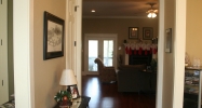29954 D'Olive Daphne, AL 36526 - Image 10132252