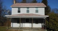 32 Pumpkin Hollow Rd Houtzdale, PA 16651 - Image 10132355