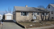 2900 E Sioux St Sioux Falls, SD 57103 - Image 10132464