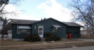 417 S Conklin Ave Sioux Falls, SD 57103 - Image 10132465
