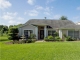 26430 SAVAGE CIR Sand Fork, WV 26430 - Image 10132692