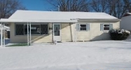 4216 Molane St Dayton, OH 45416 - Image 10132794