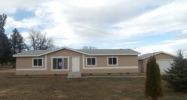 11305 Gilbert Road Yakima, WA 98903 - Image 10132715