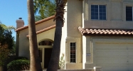 9448 S 51ST Street Phoenix, AZ 85044 - Image 10132964