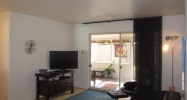 4843 E AVALON Drive Phoenix, AZ 85018 - Image 10132965