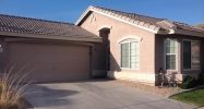 16036 N 11TH Avenue #1082 Phoenix, AZ 85023 - Image 10132967