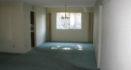 3213 W RENEE Drive Phoenix, AZ 85027 - Image 10132968