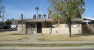 2702 N 26TH Place Phoenix, AZ 85008 - Image 10132970
