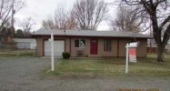 1043 Sadie St Prosser, WA 99350 - Image 10133091