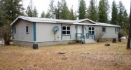 24415 N Elk-Chattaroy Road Chattaroy, WA 99003 - Image 10133090