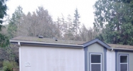2526 Sandy Dr. Camano Island, WA 98282 - Image 10133092