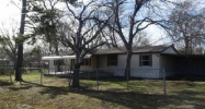 13161 Fm 2728 Terrell, TX 75161 - Image 10133555