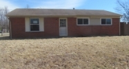 172 N Circlecrest Dr Louisville, KY 40229 - Image 10133628