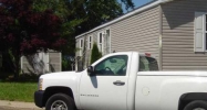 516 5th street Jackson, NJ 08527 - Image 10133894