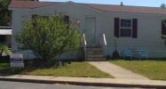 601 Sixth Street Jackson, NJ 08527 - Image 10133895
