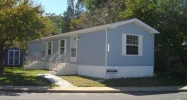 903 South Street Jackson, NJ 08527 - Image 10133898