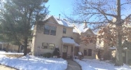 301 Begonia Ct Jackson, NJ 08527 - Image 10133893
