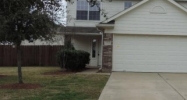 1934 Mossy Point Ct Richmond, TX 77469 - Image 10134174