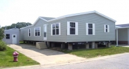 49844 Serenity Lane #522 Utica, MI 48315 - Image 10134276
