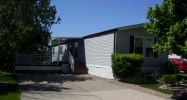 14444 Bronte Dr. S. Lot#366 Utica, MI 48315 - Image 10134278