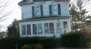 206 W Vine St Piper City, IL 60959 - Image 10134586