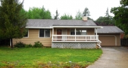 1505 Paymaster Court Cool, CA 95614 - Image 10134726