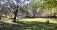 4431 Meadowview Acres Rd Cool, CA 95614 - Image 10134724