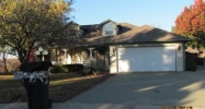 741  Crockett Dr Webb City, MO 64870 - Image 10134945