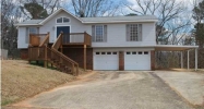 8288 Country Circle Pinson, AL 35126 - Image 10134932