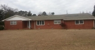 4376 Arthur Collier Rd Evergreen, NC 28438 - Image 10135721