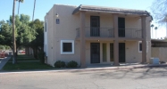 7126 N 19th Avenue #149 Phoenix, AZ 85021 - Image 10135708