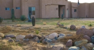38019 N 2ND Lane Phoenix, AZ 85086 - Image 10135709