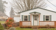 31180 NW Claxtar Street North Plains, OR 97133 - Image 10136254