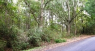 0 Magnolia Ave Savannah, GA 31406 - Image 10136276