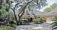 204 YAM GANDY RD Savannah, GA 31411 - Image 10136277
