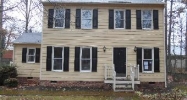 9819 St Pages Ln Richmond, VA 23233 - Image 10136653