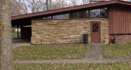 1008 Evans St Gowrie, IA 50543 - Image 10136766
