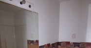 2221 N Houston Pike South Vienna, OH 45369 - Image 10136968