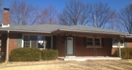 3015 Klonway Dr Louisville, KY 40220 - Image 10136948