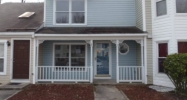 236 Susan Constant Dr Newport News, VA 23608 - Image 10137151