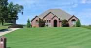 4522 Westminster Benton, AR 72019 - Image 10137547