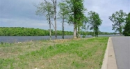 Lot 5 West Shores Benton, AR 72019 - Image 10137551