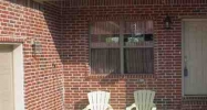 5745 George Washington Dr Benton, AR 72019 - Image 10137553