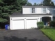 1408 Pillock Pl Silver Spring, MD 20905 - Image 10137503