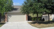 13003 Camino Carlos San Antonio, TX 78233 - Image 10138043