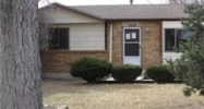 1470  Shadberry Ct Colorado Springs, CO 80915 - Image 10138012