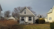 750 12 Ave South Clinton, IA 52732 - Image 10138403