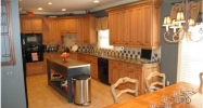 604 REYNOLDS WAY Birmingham, AL 35242 - Image 10138779
