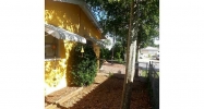 2074 Greenbriar Blvd Clearwater, FL 33763 - Image 10139157
