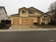 2443 Rajkovich Way Stockton, CA 95212 - Image 10139487